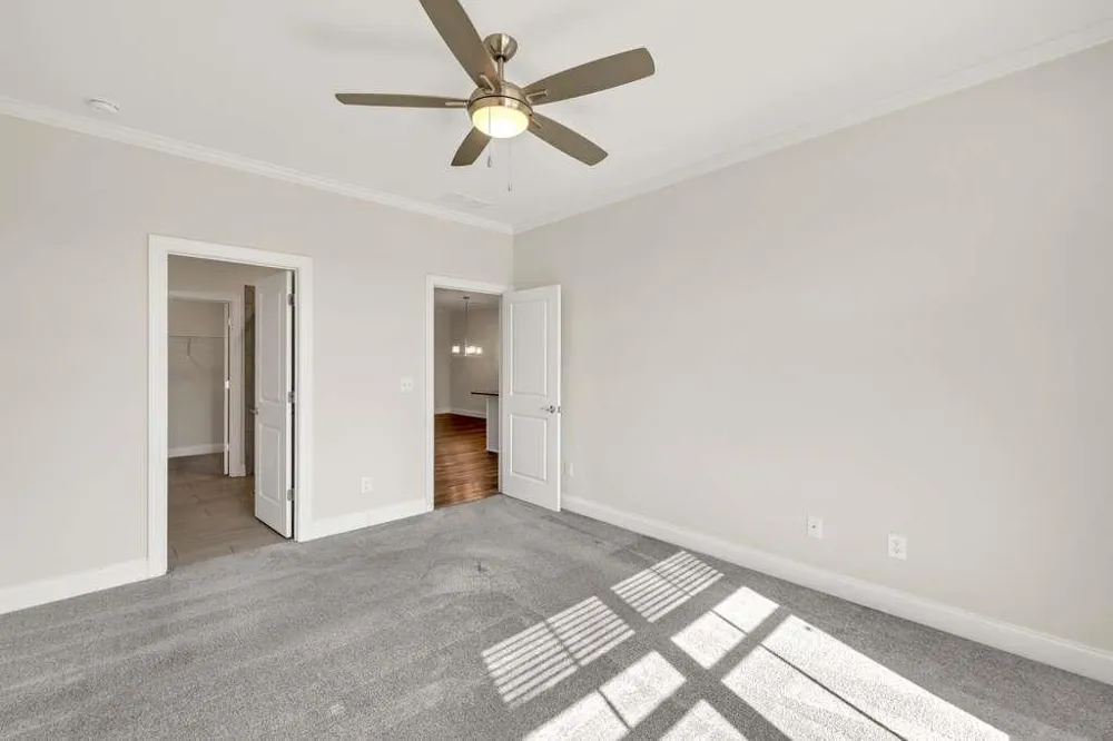 130 Magnolia Place Homer, GA 30547