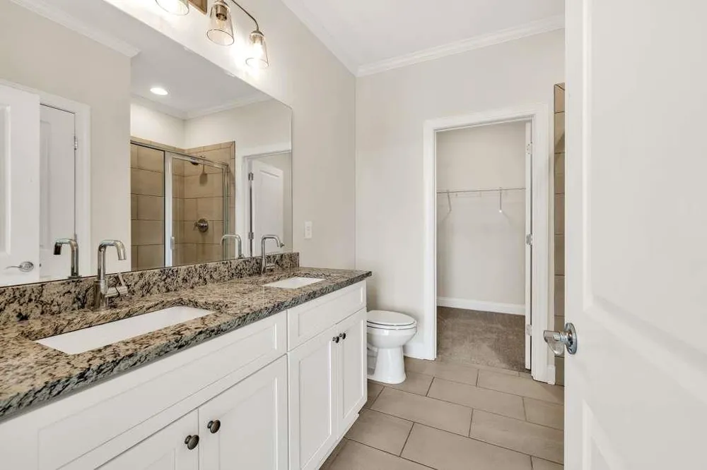 130 Magnolia Place Homer, GA 30547