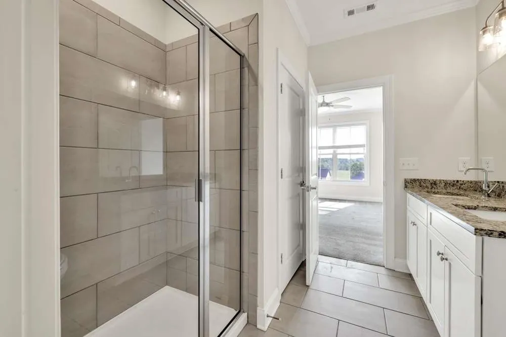 130 Magnolia Place Homer, GA 30547