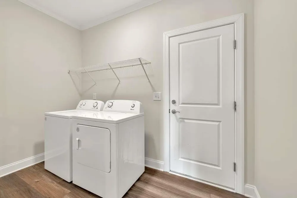130 Magnolia Place Homer, GA 30547