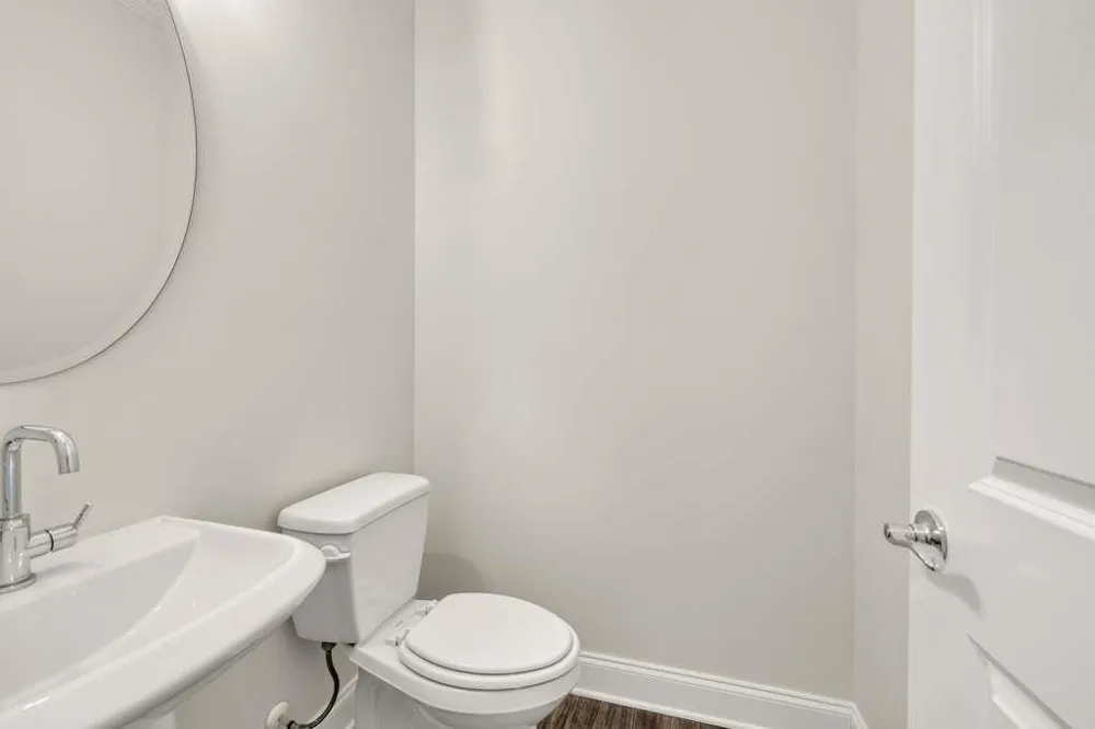 130 Magnolia Place Homer, GA 30547