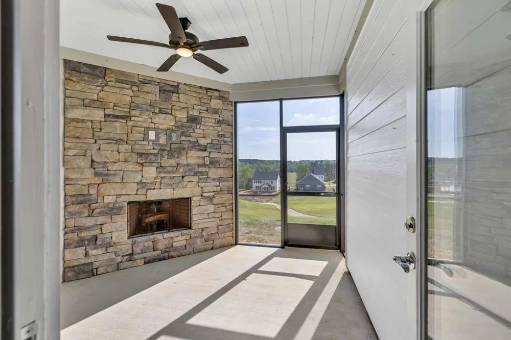 130 Magnolia Place Homer, GA 30547