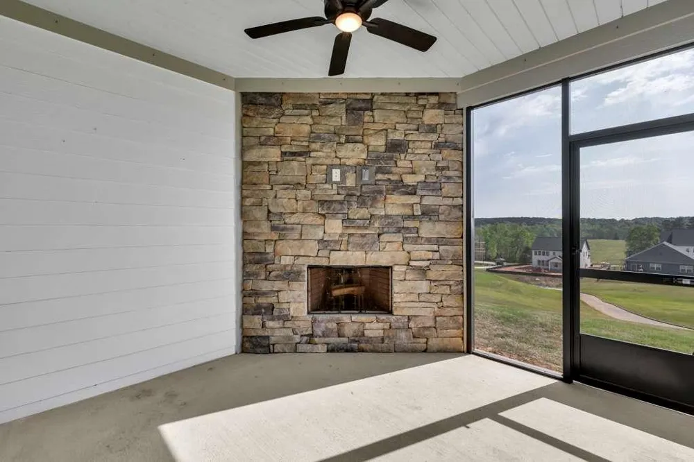 130 Magnolia Place Homer, GA 30547