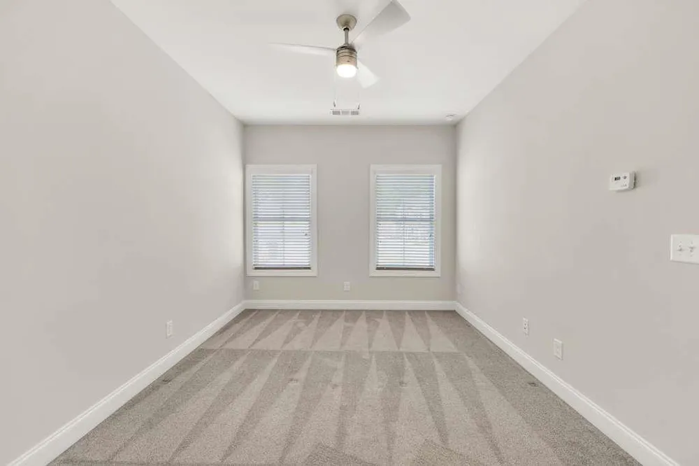 130 Magnolia Place Homer, GA 30547