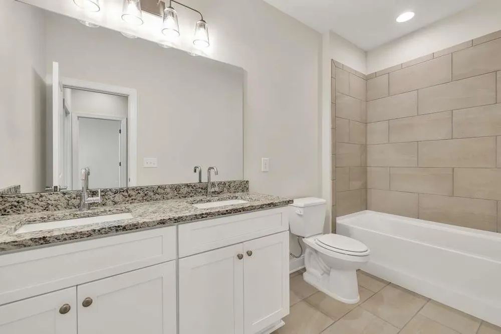 130 Magnolia Place Homer, GA 30547