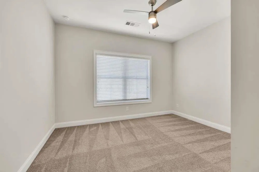 130 Magnolia Place Homer, GA 30547