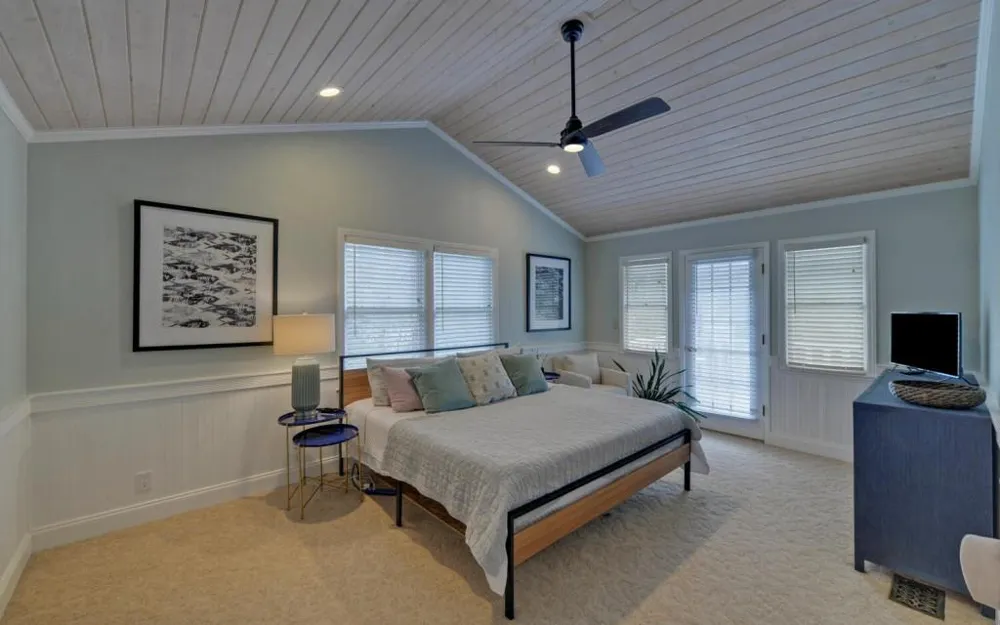 1431 Tame Turkey Road Lakemont, GA 30552