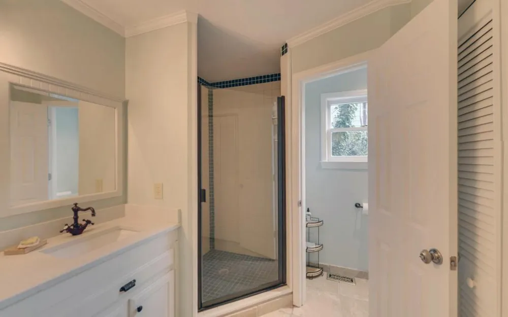 1431 Tame Turkey Road Lakemont, GA 30552