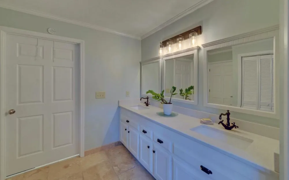 1431 Tame Turkey Road Lakemont, GA 30552