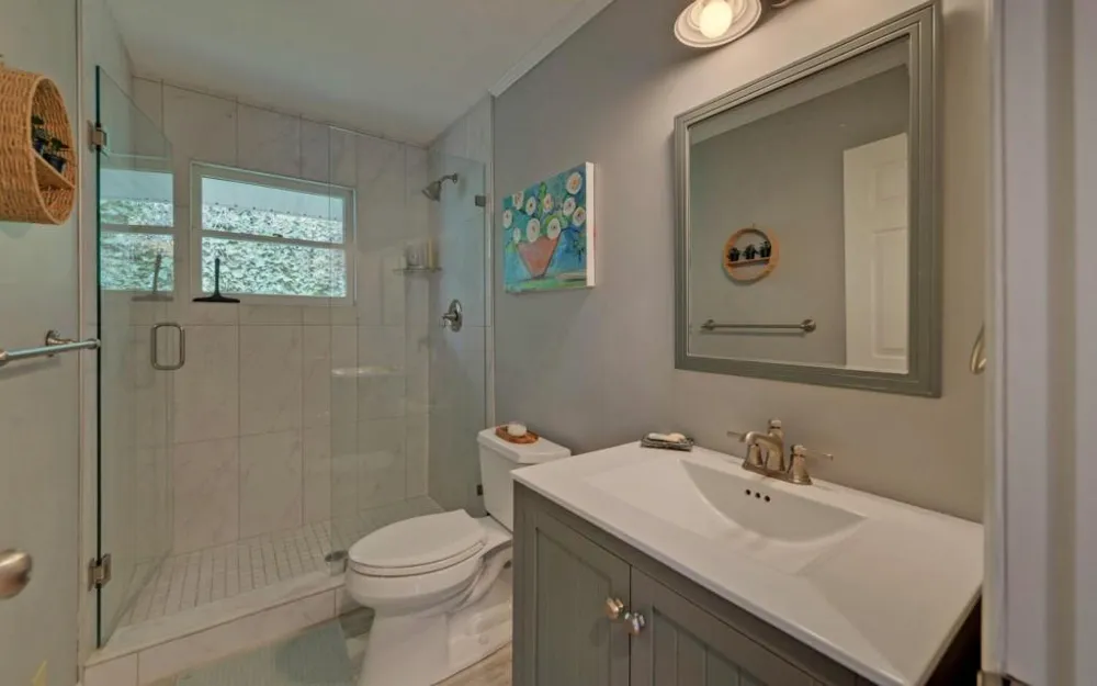 1431 Tame Turkey Road Lakemont, GA 30552