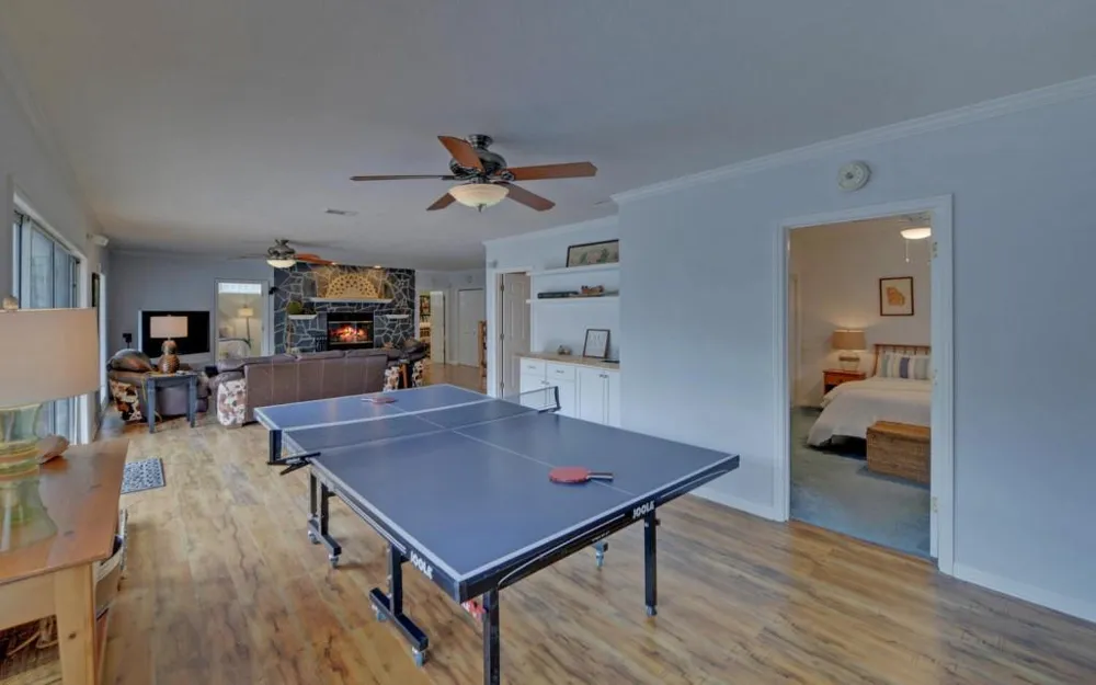 1431 Tame Turkey Road Lakemont, GA 30552