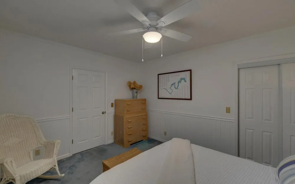 1431 Tame Turkey Road Lakemont, GA 30552