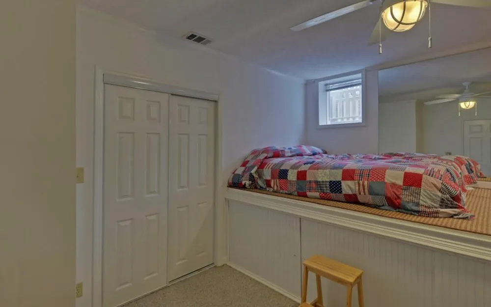 1431 Tame Turkey Road Lakemont, GA 30552