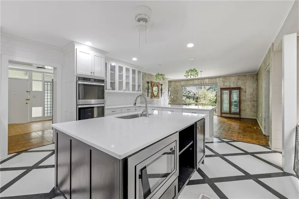 490 Maple Street Cornelia, GA 30531