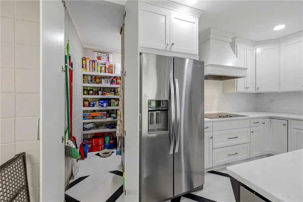490 Maple Street Cornelia, GA 30531