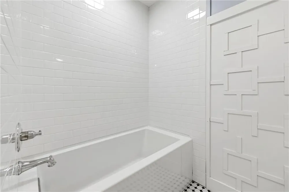490 Maple Street Cornelia, GA 30531