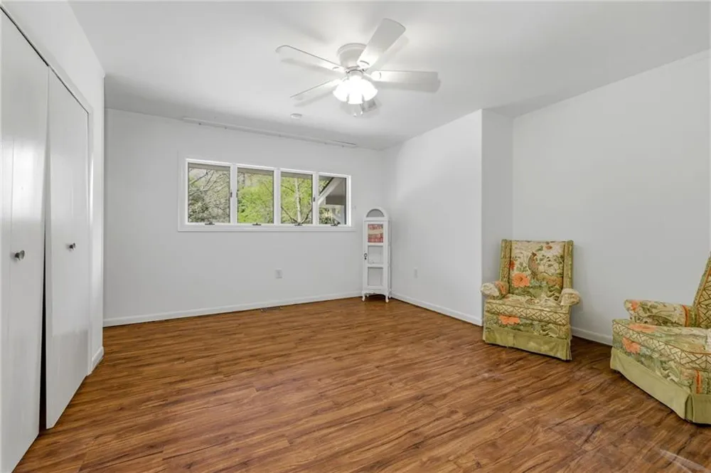 490 Maple Street Cornelia, GA 30531