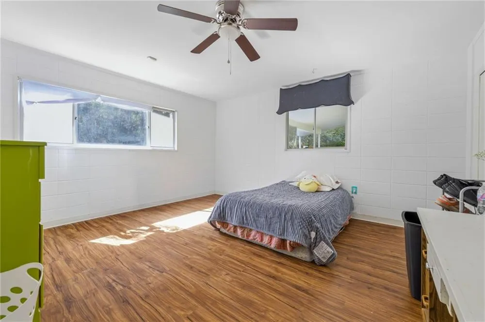 490 Maple Street Cornelia, GA 30531