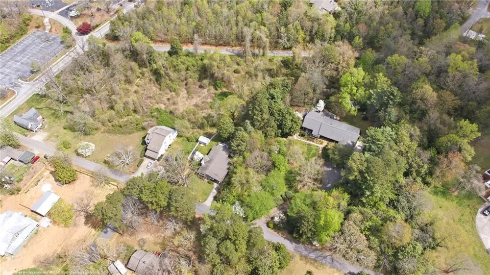490 Maple Street Cornelia, GA 30531
