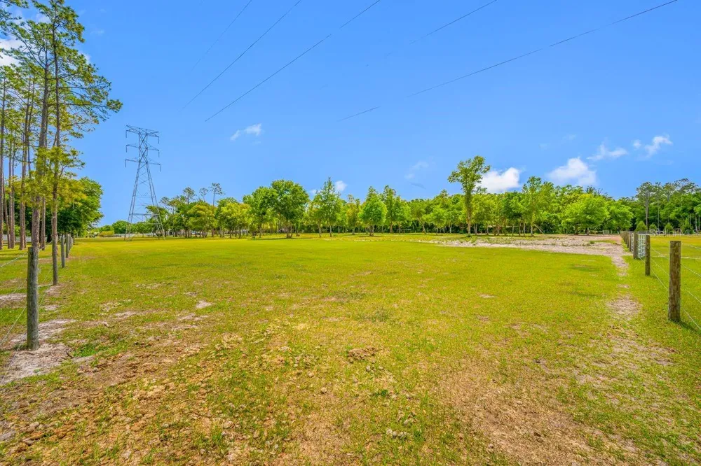 00 HANNA ROAD Lutz, FL 33549
