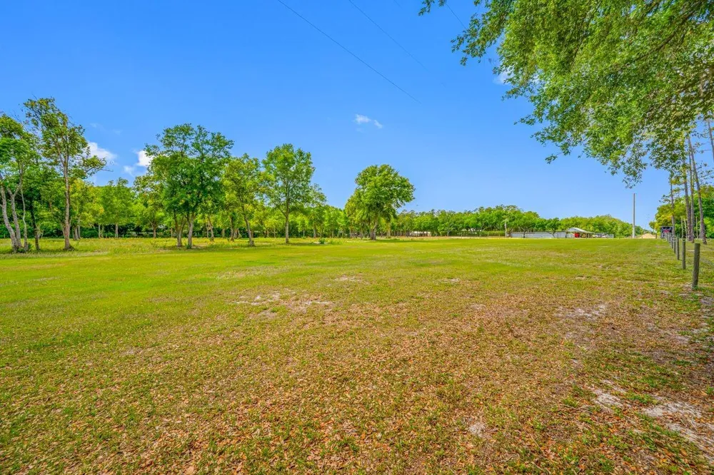 00 HANNA ROAD Lutz, FL 33549