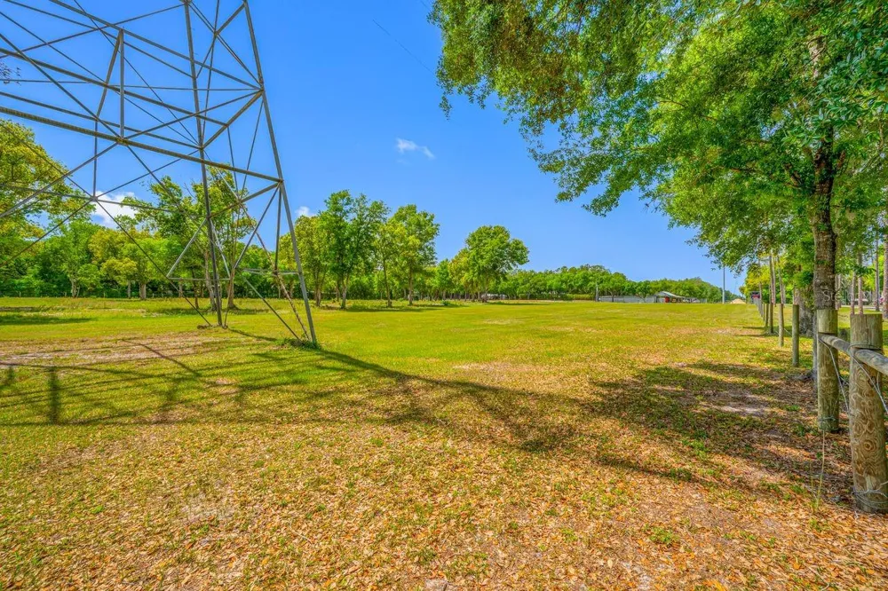 00 HANNA ROAD Lutz, FL 33549