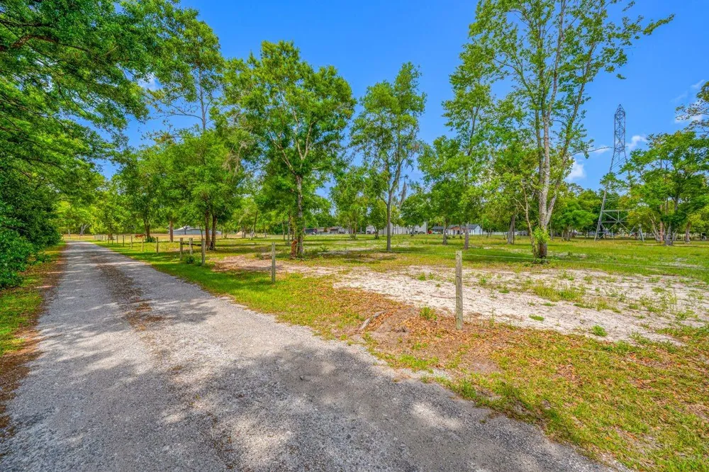 00 HANNA ROAD Lutz, FL 33549