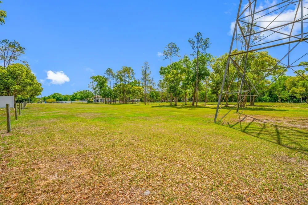0 HANNA ROAD Lutz, FL 33549