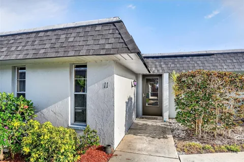 4160 FRUITVILLE ROAD #11