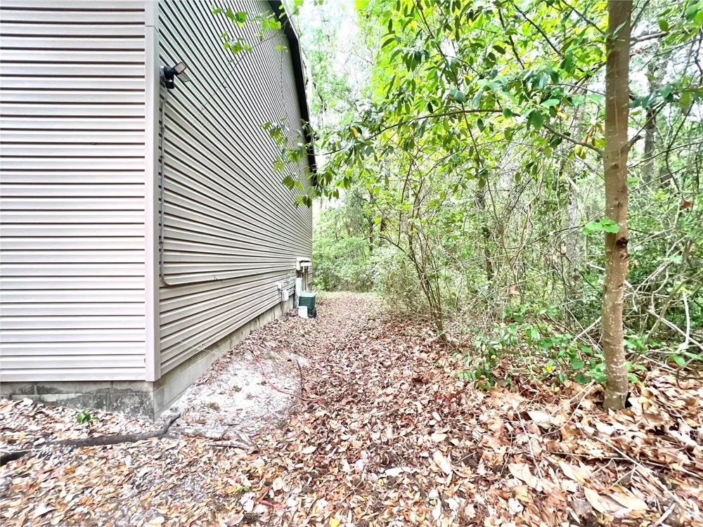 81 SE 16TH AVENUE #D101 Gainesville, FL 32601
