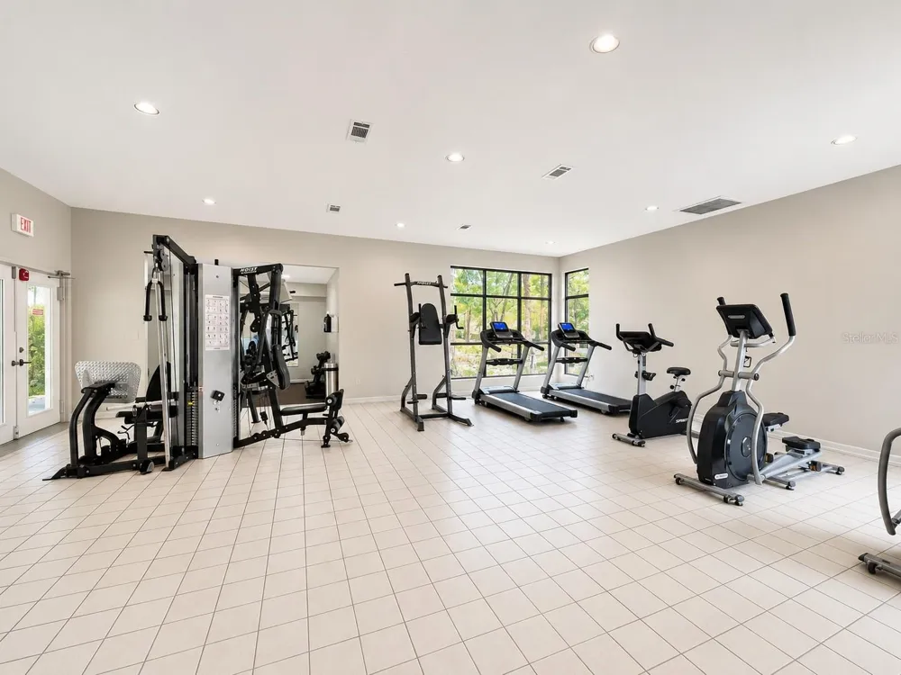 81 SE 16TH AVENUE #D101 Gainesville, FL 32601