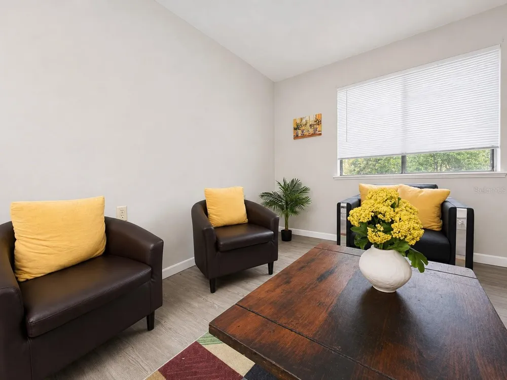 81 SE 16TH AVENUE #D101 Gainesville, FL 32601
