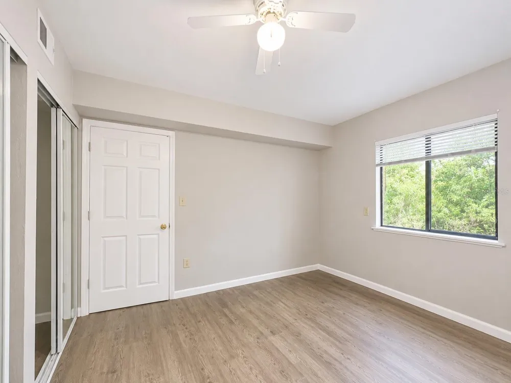 81 SE 16TH AVENUE #D101 Gainesville, FL 32601