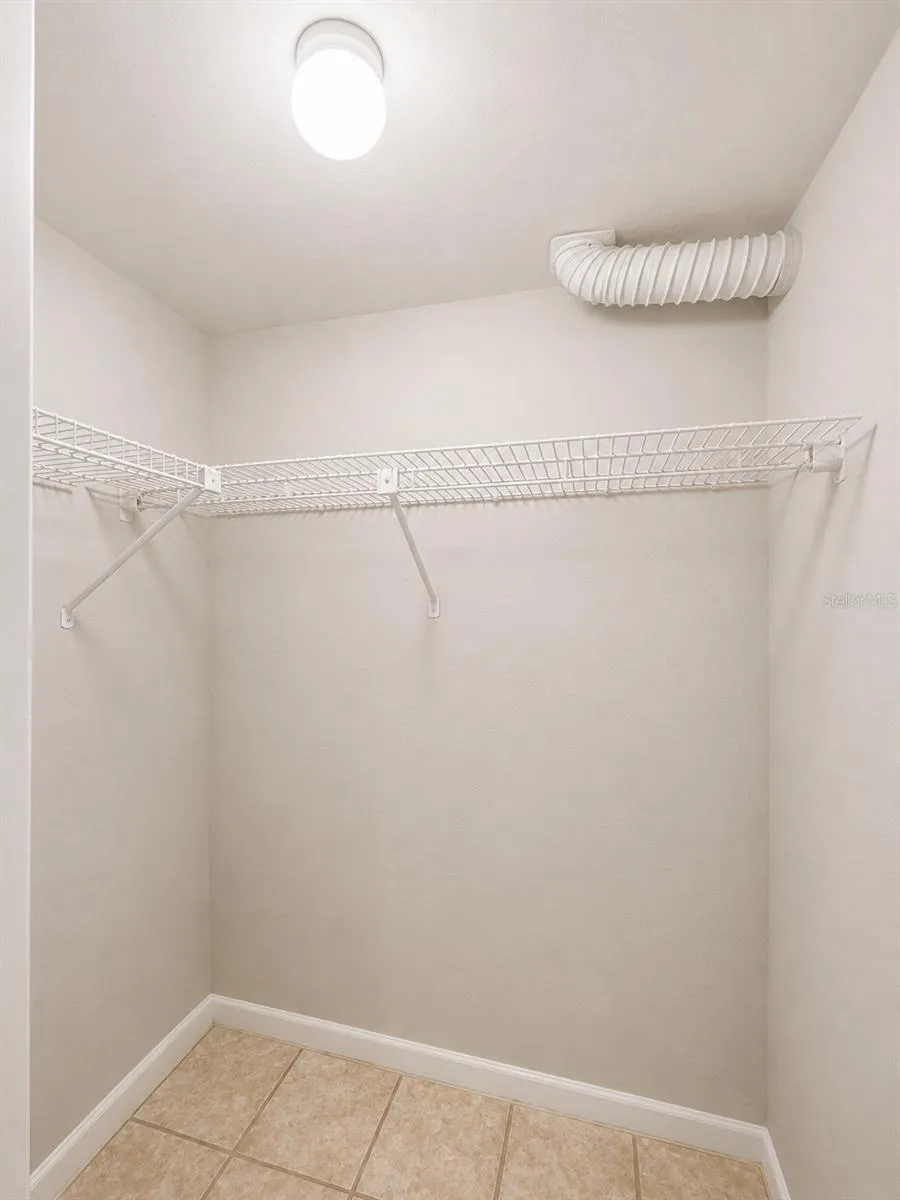 81 SE 16TH AVENUE #D101 Gainesville, FL 32601