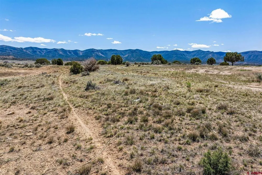Road H.6 (East Parcel) Cortez, CO 81321