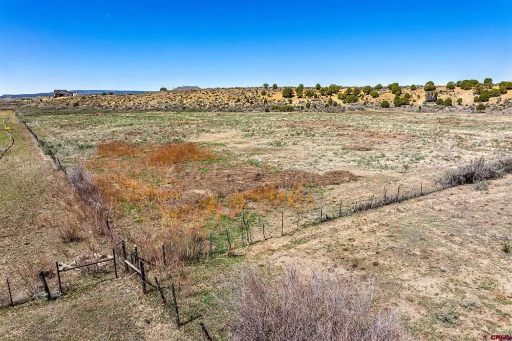 Road H.6 (South Parcel) Cortez, CO 81321