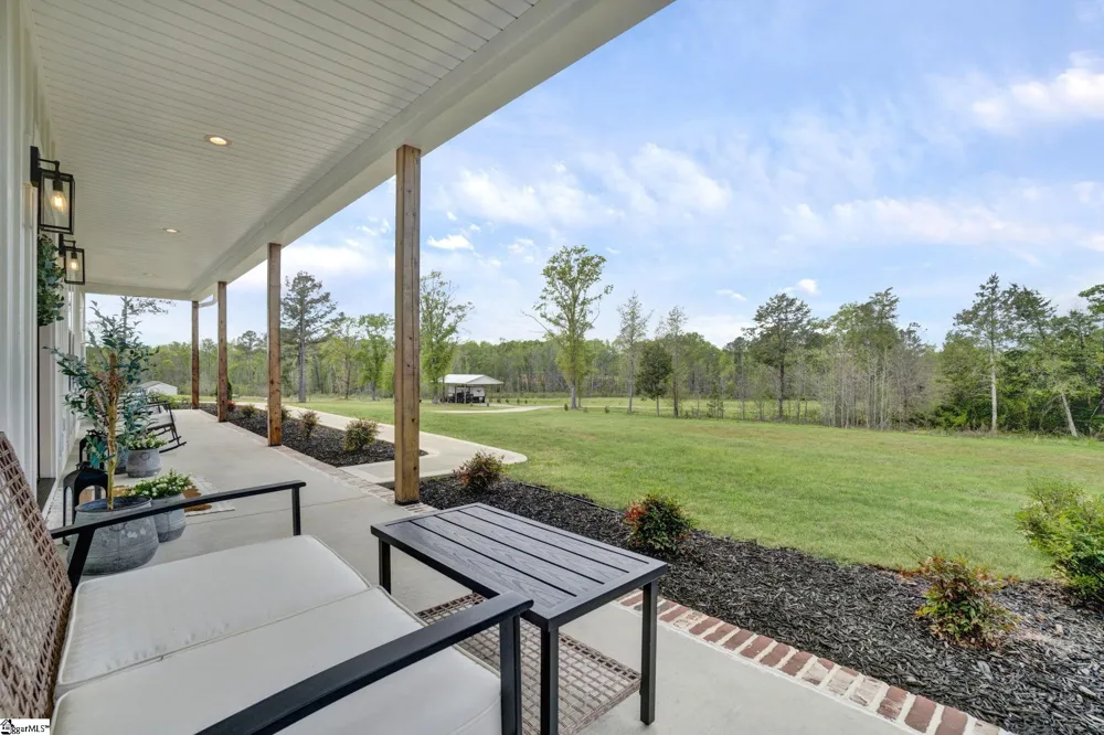2610 Erwin Mill Road Honea Path, SC 29654