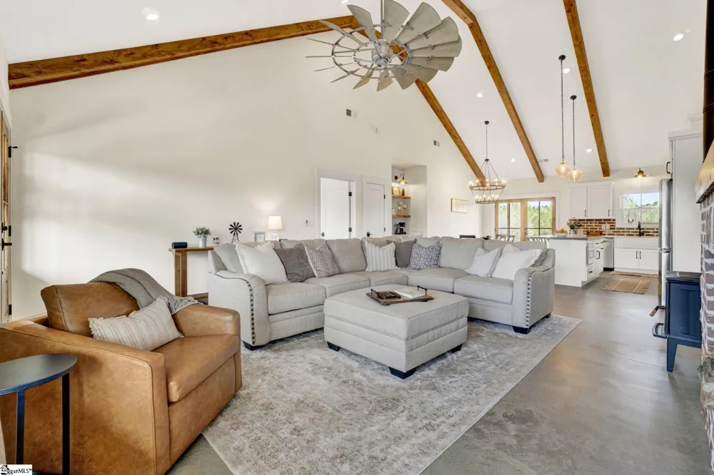 2610 Erwin Mill Road Honea Path, SC 29654