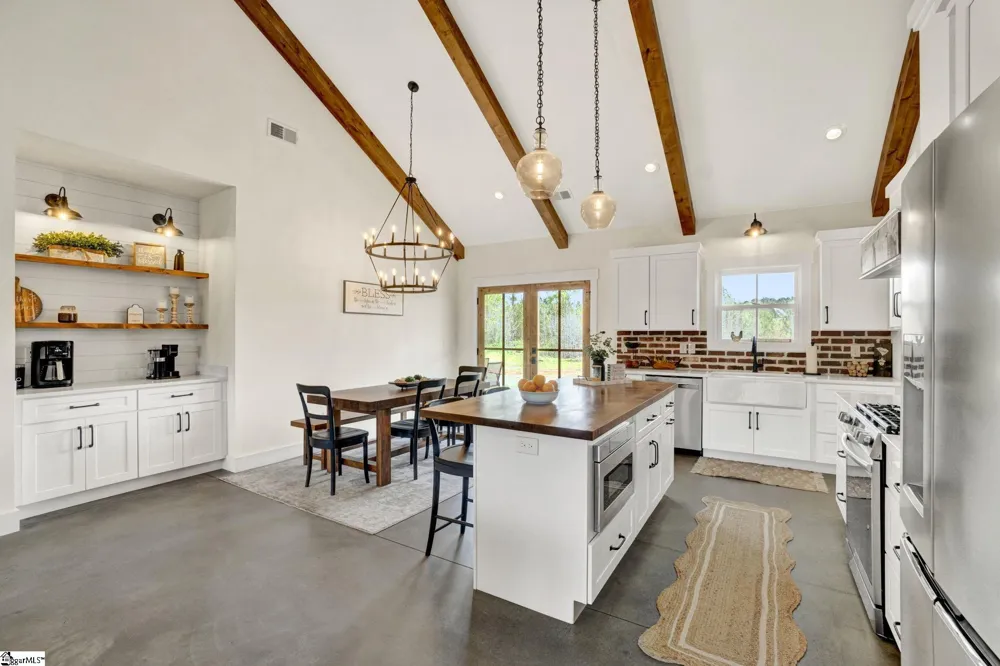 2610 Erwin Mill Road Honea Path, SC 29654