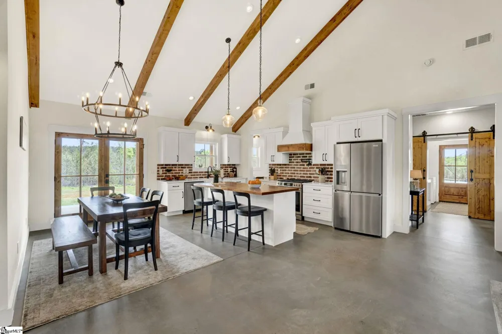 2610 Erwin Mill Road Honea Path, SC 29654