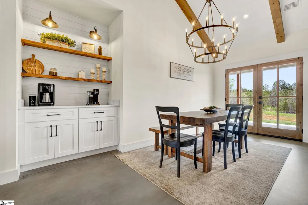 2610 Erwin Mill Road Honea Path, SC 29654
