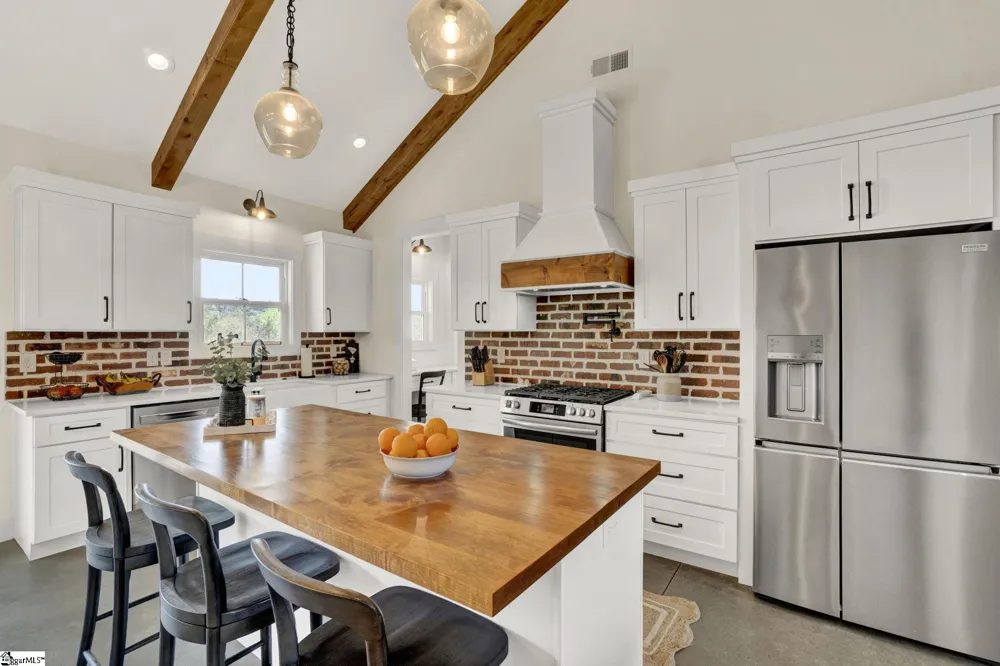 2610 Erwin Mill Road Honea Path, SC 29654