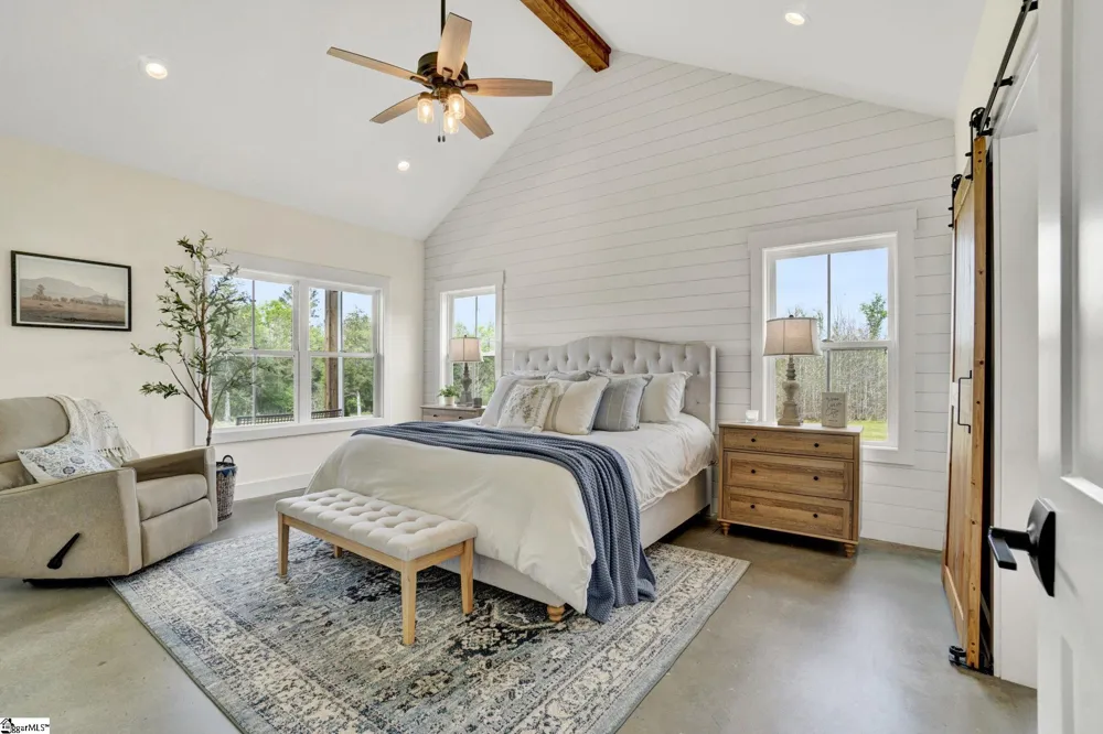 2610 Erwin Mill Road Honea Path, SC 29654