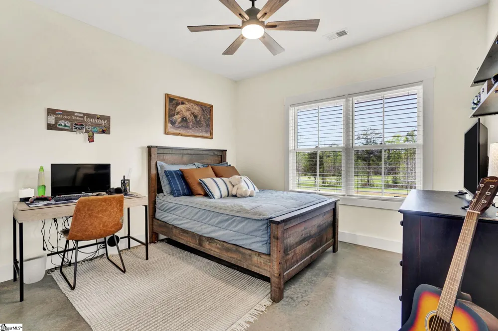 2610 Erwin Mill Road Honea Path, SC 29654