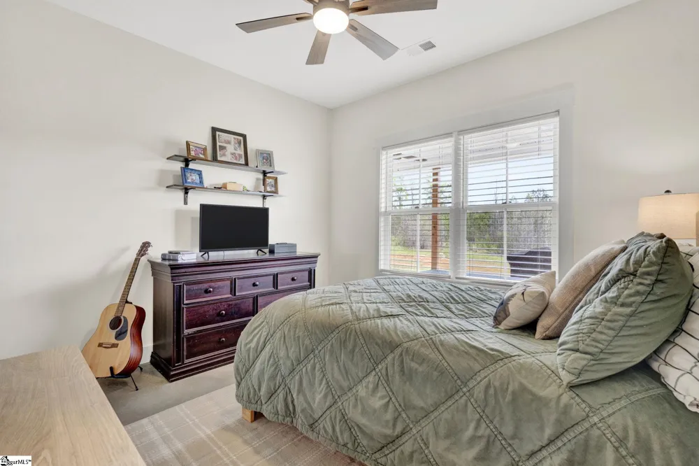 2610 Erwin Mill Road Honea Path, SC 29654