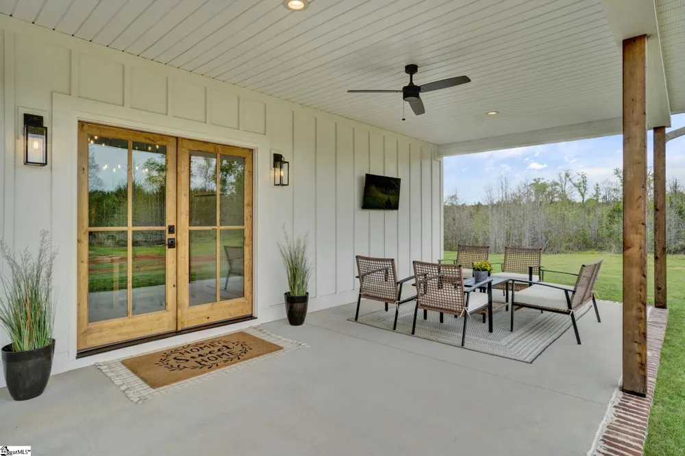 2610 Erwin Mill Road Honea Path, SC 29654