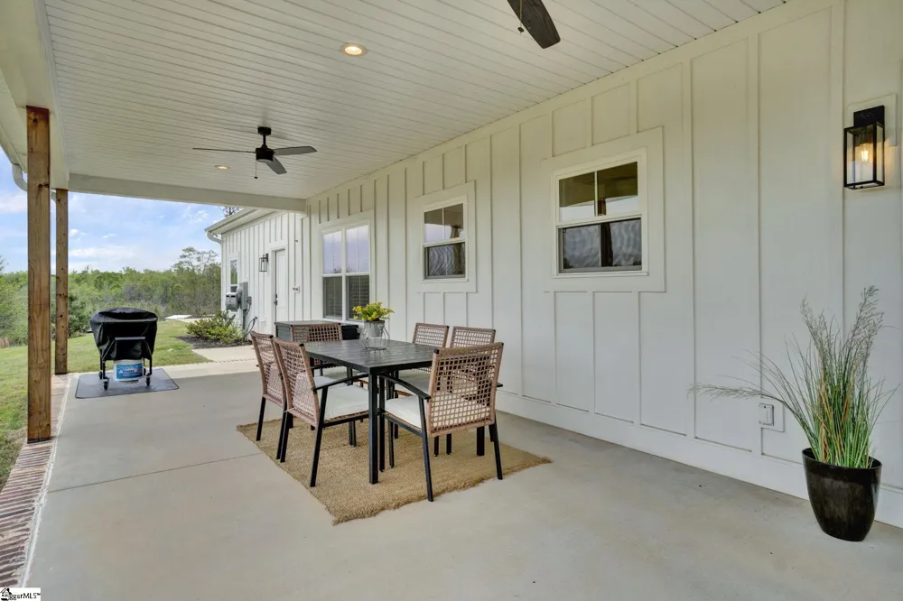 2610 Erwin Mill Road Honea Path, SC 29654
