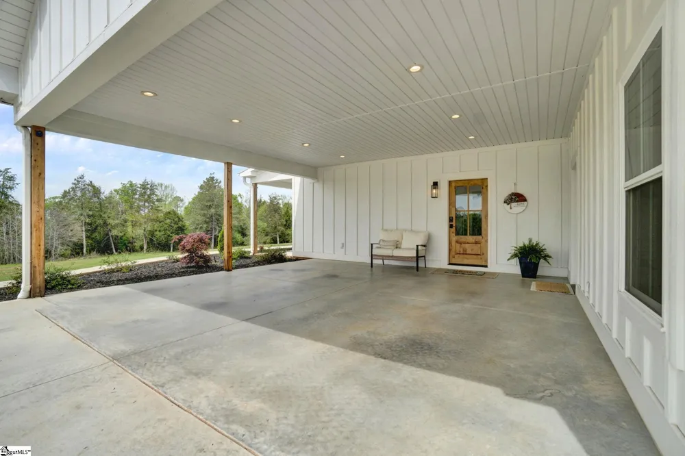 2610 Erwin Mill Road Honea Path, SC 29654