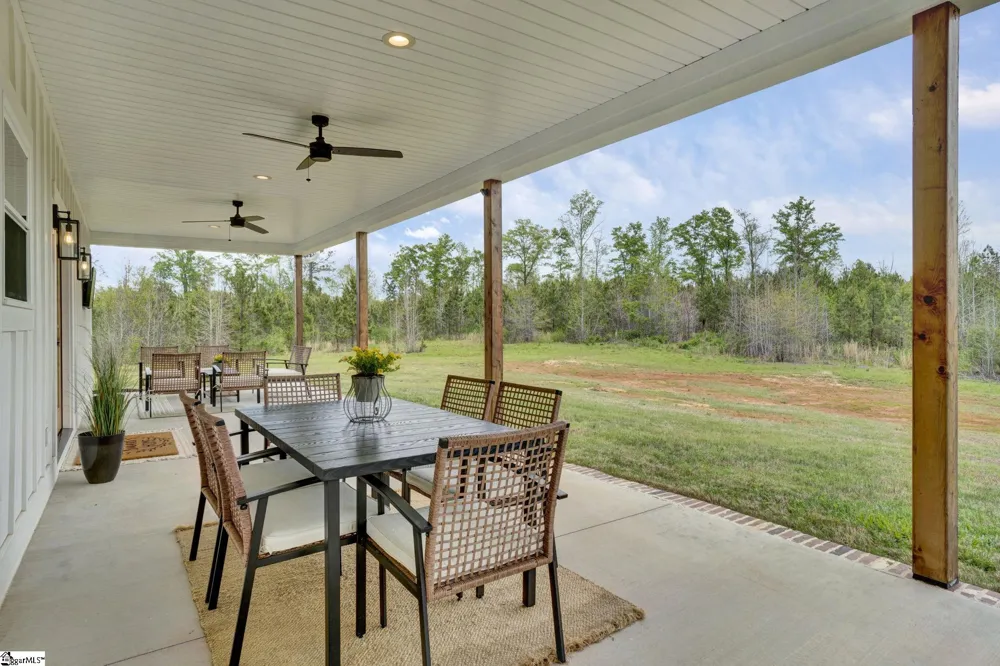 2610 Erwin Mill Road Honea Path, SC 29654