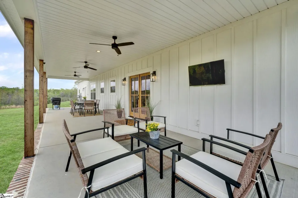 2610 Erwin Mill Road Honea Path, SC 29654